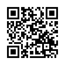 QR Code for bitcoin:19Ac7fAyMGLd69NHcpstGZXED5Cm7L3oex