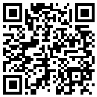 QR Code for bitcoin:19Ac96hsRzf3p55EP5s81ZVMtSc42sDKp6