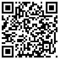 QR Code for bitcoin:19AcFEXeQiPmFCWyw9Nm99WCh2kxhDUWe