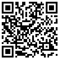 QR Code for bitcoin:19AcRJhA8hpccWtPdjDRCELG4MYM6RzaMs