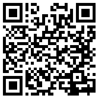 QR Code for bitcoin:19AcVCQg4trBC6QjTUvt1RRtGtJPAL2NqN