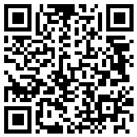 QR Code for bitcoin:19AcbefnYH9tE6vx435XY1AeSpdh2mD1ov