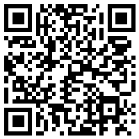 QR Code for bitcoin:19AchVFQ263bcMo11wdprjA7NGE5RBJ9yA