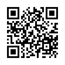 QR Code for bitcoin:19AcppgUX6vYee2ojr1U4a7UKedBpWoWYa