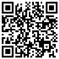 QR Code for bitcoin:19AdTavVJbNAnEdaXq6whVGgc6E6PZ19W9