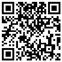 QR Code for bitcoin:19Adv7npevNboxeJNsAX95PJBpC5bXrE8c