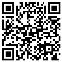 QR Code for bitcoin:19AdwBX35v9CsMBfcR8GQjLpL1TF6KExSV
