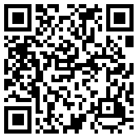 QR Code for bitcoin:19Ae3T7HxvMsRCKReSTajNaxdiPUpXePFS