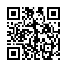 QR Code for bitcoin:19Ae3zMxyhyeULFPjjmsDCovdcbbjs9oBi