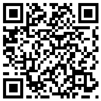 QR Code for bitcoin:19AeAM4HuVboatcFWKnDbuwikVx7kpW7aA