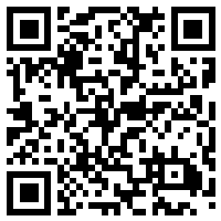 QR Code for bitcoin:19AeFsZvbLpuxEx9og8QBLvgqfXraWNnRX