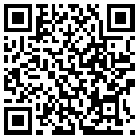 QR Code for bitcoin:19AePRVjVTsdJoPzUStFus5fTLqxUeXXwf