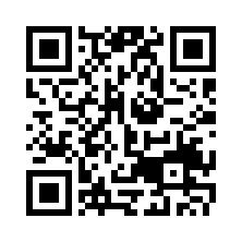 QR Code for bitcoin:19AeQAw1U4P8pd911wpmAxkv9X2KSrifK7