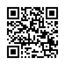 QR Code for bitcoin:19AeSVtxGTMdPXMqGcG6AMdhjfVeHzZbJD