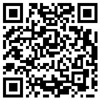 QR Code for bitcoin:19AefEBDME93yWN5vNQRrgAXjvM8QSDPv2