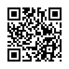 QR Code for bitcoin:19Aei415SqhgQMpMSmeQSEm7Hun364Aefx