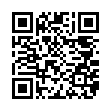QR Code for bitcoin:19Aem6zSyRdgcQLMkWdsPpzxnf85ufW6oG