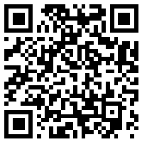 QR Code for bitcoin:19AfCWiDf2bqMBdUgdGMVC4pJhvmC9mF3Q