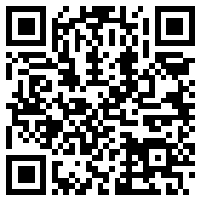 QR Code for bitcoin:19AfTiPT75wAxnoshdGBSgqpP43mFSwiKA