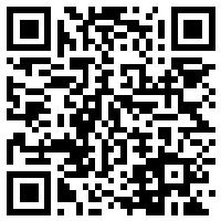 QR Code for bitcoin:19AfcDugLJnMBx2NNq3B1CDzv3T87qZXG5
