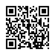 QR Code for bitcoin:19AfgLEDqBMHCkh9h5xT7NqJ3c87fEz1nf