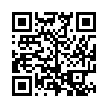 QR Code for bitcoin:19AftQHCUwXrnx2h12wLSbufgwk3C9GpfW