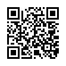 QR Code for bitcoin:19AgASr1HkNqZjCLc4zmzCSX1AeNxp2HYR