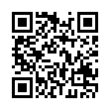 QR Code for bitcoin:19AgBbf1RhZFhm2phto9ifVdbNiF3ejJZW