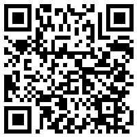 QR Code for bitcoin:19AgCQTdTPn4XCLp4BY4xLSBAoBC84J6Rp
