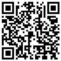 QR Code for bitcoin:19AgEu25eFdSWUGpEBTG5LqQxuF3pneRap
