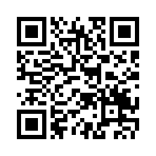 QR Code for bitcoin:19AgFuMdaKRhipojZ3BcBtDGGWTf6dj4Sb