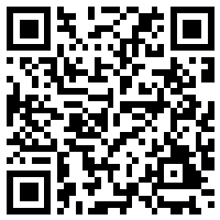 QR Code for bitcoin:19AgMP5HpxCuHhMVbnTKyUbeCc7pfH7sct