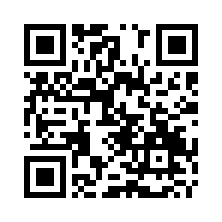 QR Code for bitcoin:19AgRATYXJC9GQJDefFS5tiB8vfM3i5KMo