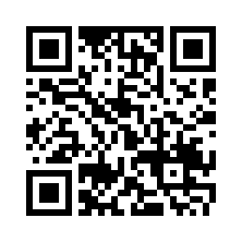 QR Code for bitcoin:19AgSqmLwsEJxtntTbmprW2a96VxYCqaar