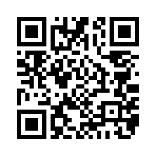 QR Code for bitcoin:19AgmGEPSPwZJSpAVCCvkfLvfxoaMzbtK8