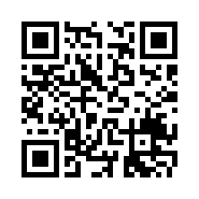 QR Code for bitcoin:19AgrynZYA2DewuTyeFTa4ecRE1LmBkQCr