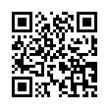 QR Code for bitcoin:19AguAt1SpoisiJPdjChuBa6pByzZbGijG