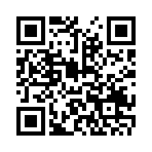 QR Code for bitcoin:19AgwCFUcwCqBg6oN1Ws2q5XryeD2NGmGK