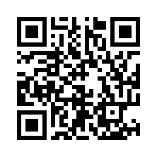 QR Code for bitcoin:19AgxV2bDSApithcxuuczu3bewLb5cMA4Y