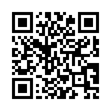 QR Code for bitcoin:19Ah7e9bpYfUTRZaxQyRZnPYYbQkcYkYbJ