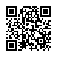 QR Code for bitcoin:19AhipcLEAhmVSoPbev4gTNducEThavfqP