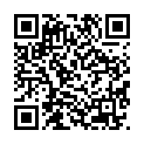 QR Code for bitcoin:19AiPk1CSC4tD4hJdKn76s8S5YAWYSCkhh