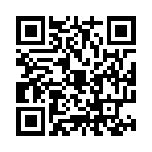 QR Code for bitcoin:19AiRPnap4KwerjtUdKkNyePrxtmkCDf6d