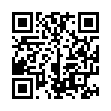 QR Code for bitcoin:19AiRwui4vsTXBjuFthqNvjsf4jCE4msXs