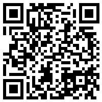 QR Code for bitcoin:19AiVLU3ShbewDY7S4sCmbdEAQLqGJY9Lw