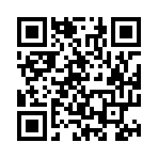 QR Code for bitcoin:19AisaV9AktZemTBgqeYrzZddWhtFwCdub