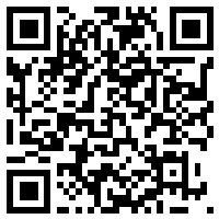 QR Code for bitcoin:19AiscAKr7LPnHEtjRYb86iFeggisNA8Pr