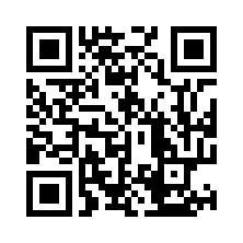 QR Code for bitcoin:19AjFHrvHhk2YsPmWCWL77PSeson8JW8aa