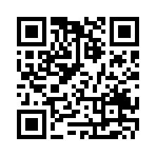 QR Code for bitcoin:19AjXeBoMk276PugNKuFtMhvunegcdqzzb