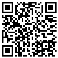 QR Code for bitcoin:19AjhRTi4HChMAAcq67ktT39hTMTYavGTv